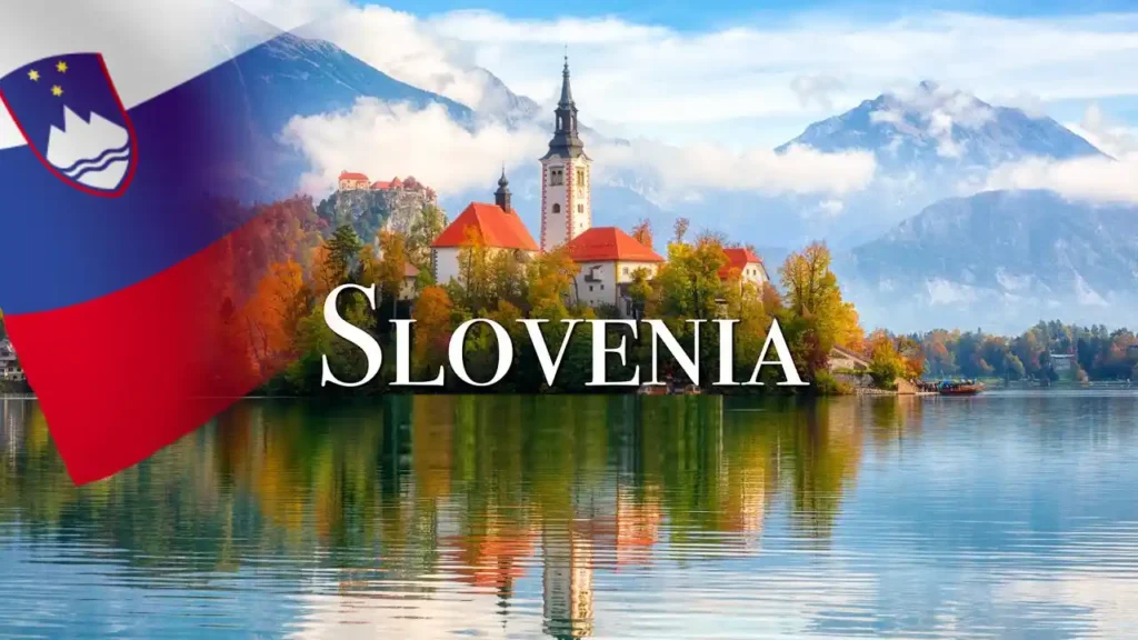 Discover the Top 5 Affordable Colleges in Slovenia Offering Exceptional Value Beyond Tuition